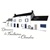 Logo de l'entreprise
